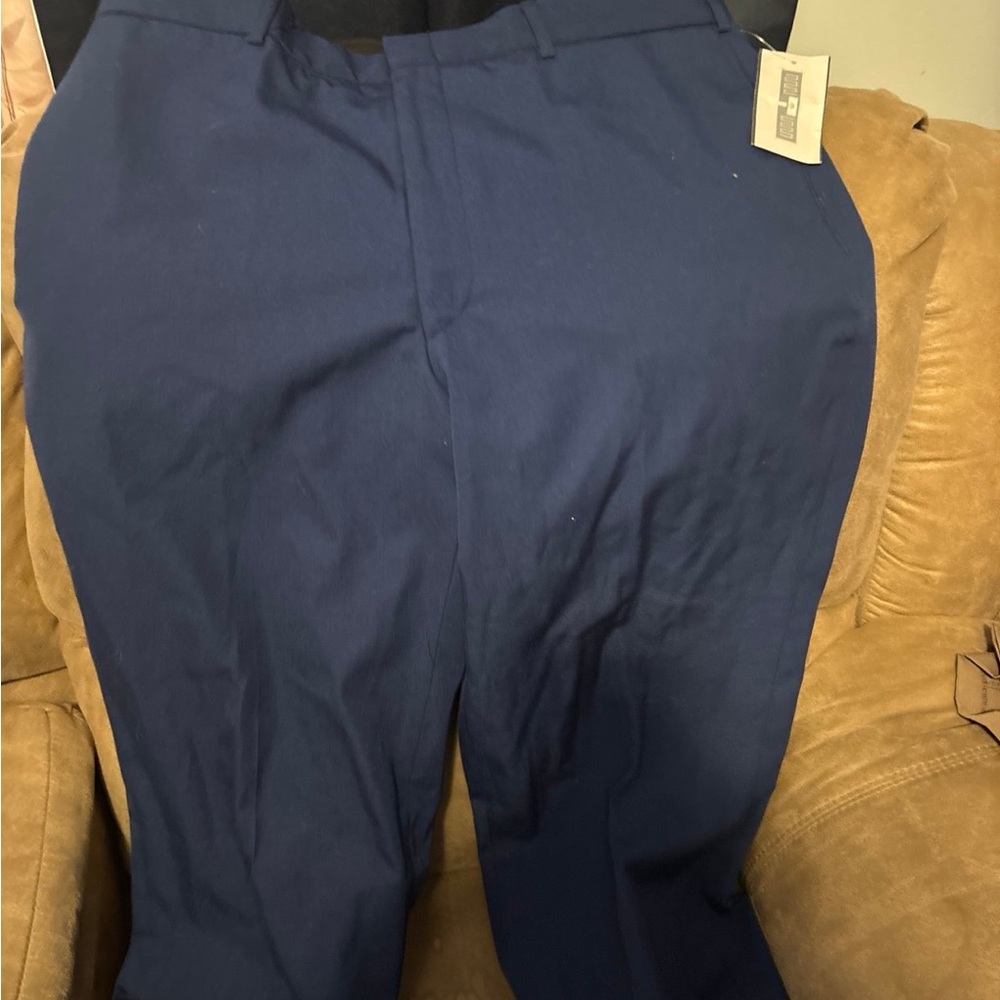 Defense Logistics Agency trousers - Pants size 38 long